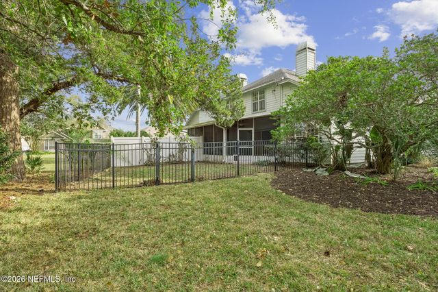 95023 VILLAGE Drive, Fernandina Beach, FL 32034