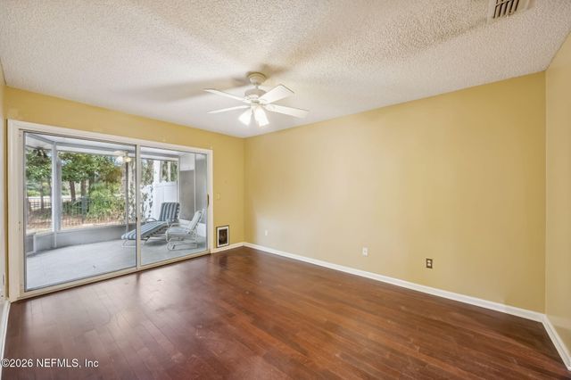 95023 VILLAGE Drive, Fernandina Beach, FL 32034