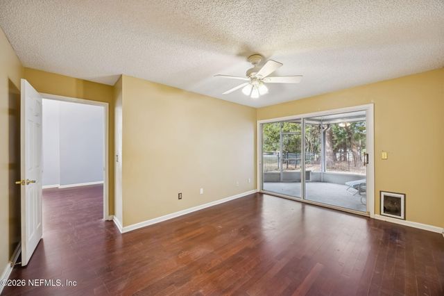 95023 VILLAGE Drive, Fernandina Beach, FL 32034