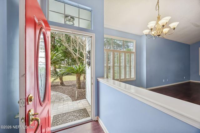 95023 VILLAGE Drive, Fernandina Beach, FL 32034