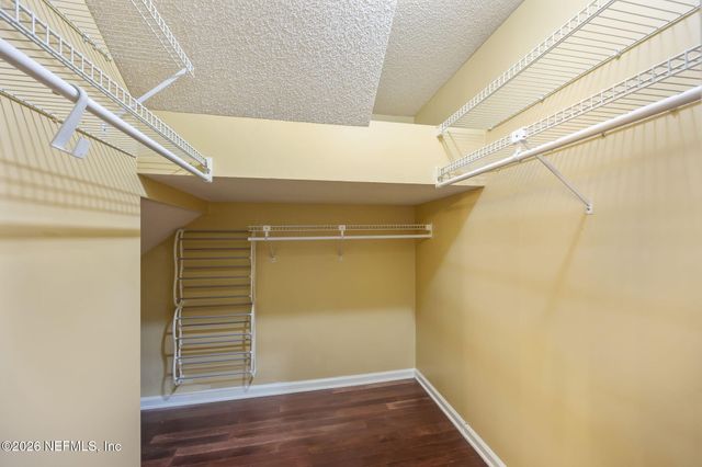 95023 VILLAGE Drive, Fernandina Beach, FL 32034