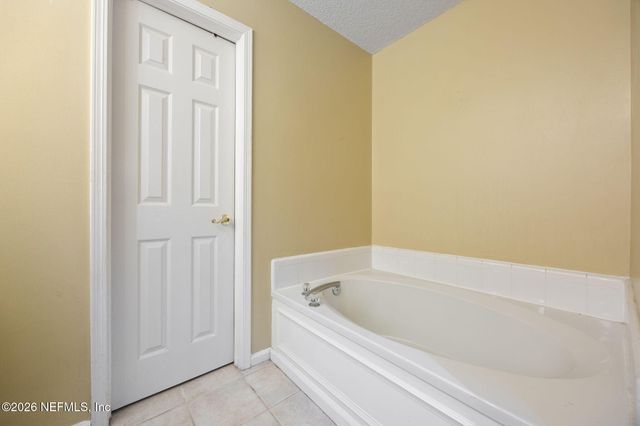 95023 VILLAGE Drive, Fernandina Beach, FL 32034