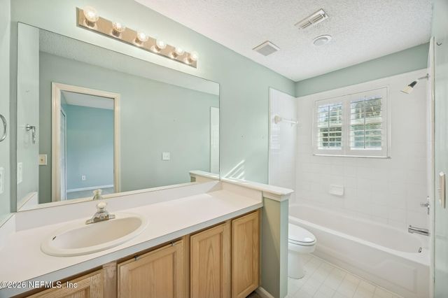 95023 VILLAGE Drive, Fernandina Beach, FL 32034