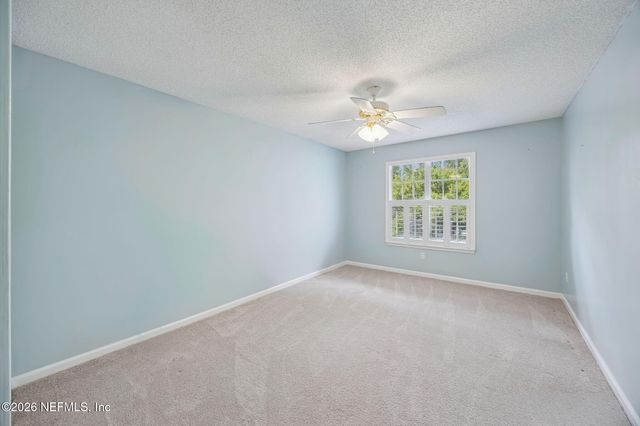 95023 VILLAGE Drive, Fernandina Beach, FL 32034