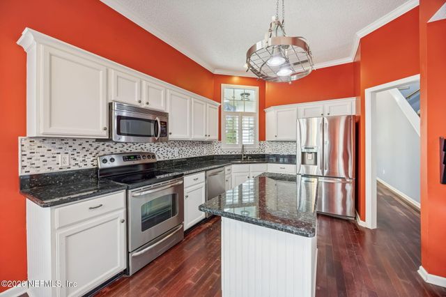 95023 VILLAGE Drive, Fernandina Beach, FL 32034