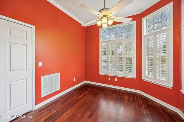 95023 VILLAGE Drive, Fernandina Beach, FL 32034