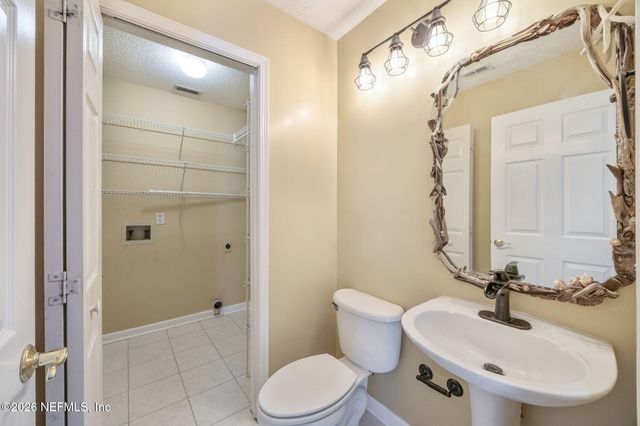 95023 VILLAGE Drive, Fernandina Beach, FL 32034