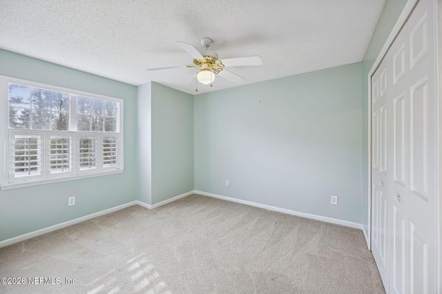 95023 VILLAGE Drive, Fernandina Beach, FL 32034