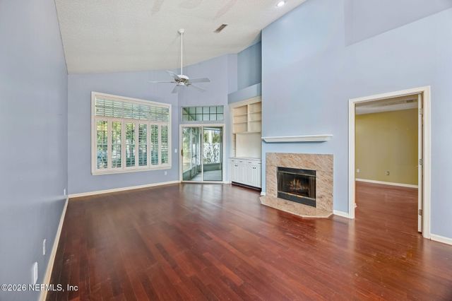 95023 VILLAGE Drive, Fernandina Beach, FL 32034