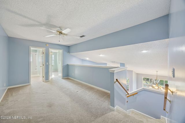 95023 VILLAGE Drive, Fernandina Beach, FL 32034