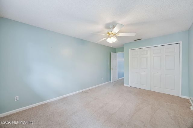 95023 VILLAGE Drive, Fernandina Beach, FL 32034