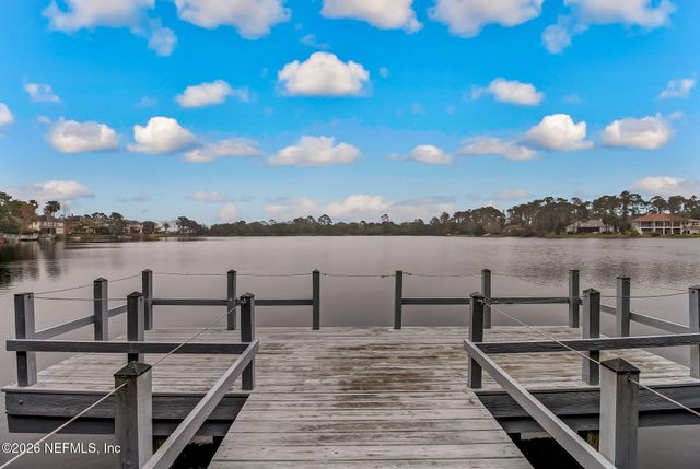 95023 VILLAGE Drive, Fernandina Beach, FL 32034