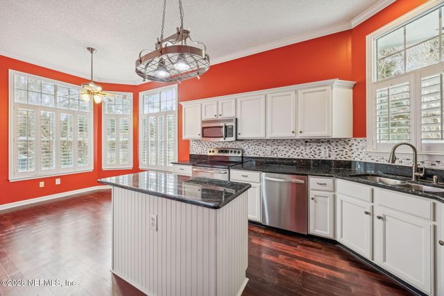 95023 VILLAGE Drive, Fernandina Beach, FL 32034