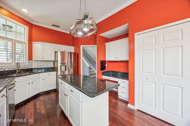 95023 VILLAGE Drive, Fernandina Beach, FL 32034