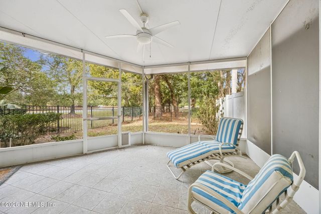 95023 VILLAGE Drive, Fernandina Beach, FL 32034