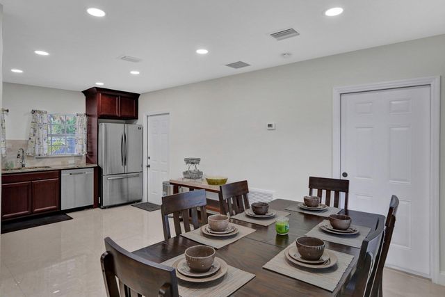 14321 NW 14th Drive, Miami, FL 33167