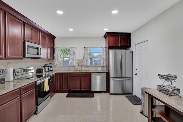 14321 NW 14th Drive, Miami, FL 33167