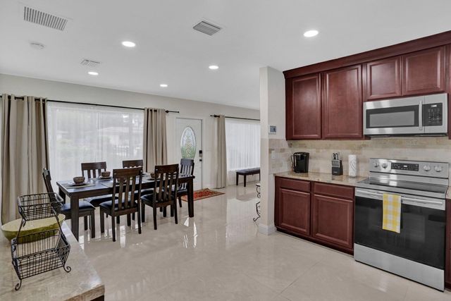 14321 NW 14th Drive, Miami, FL 33167