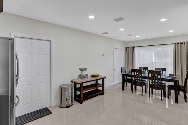 14321 NW 14th Drive, Miami, FL 33167