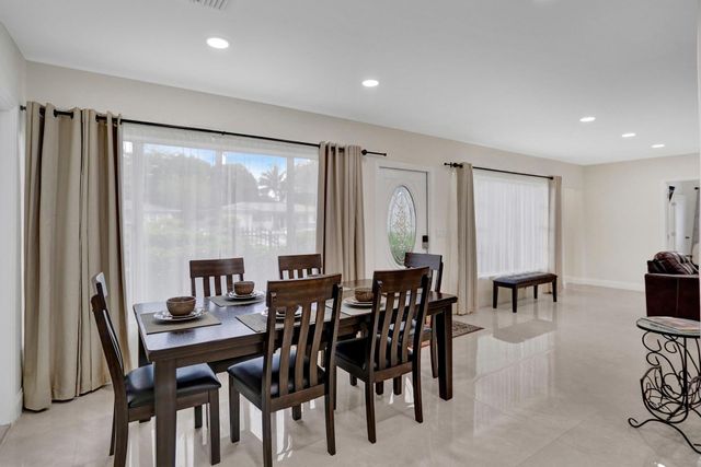 14321 NW 14th Drive, Miami, FL 33167