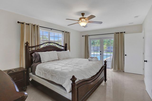 14321 NW 14th Drive, Miami, FL 33167