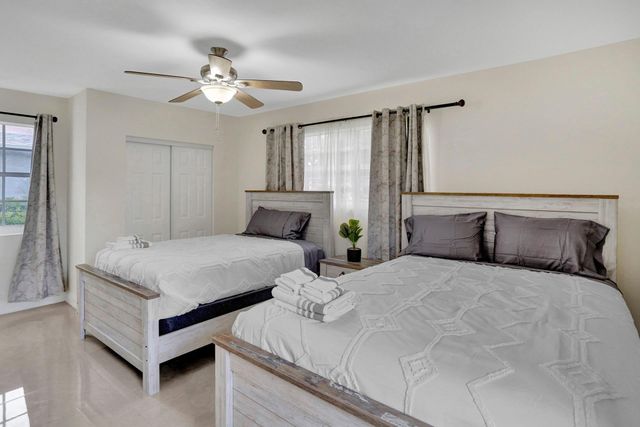 14321 NW 14th Drive, Miami, FL 33167