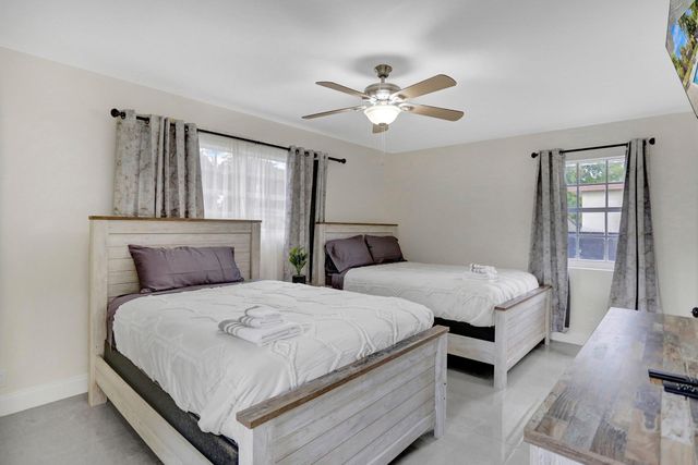 14321 NW 14th Drive, Miami, FL 33167