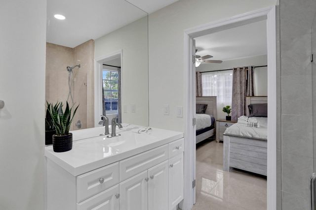 14321 NW 14th Drive, Miami, FL 33167