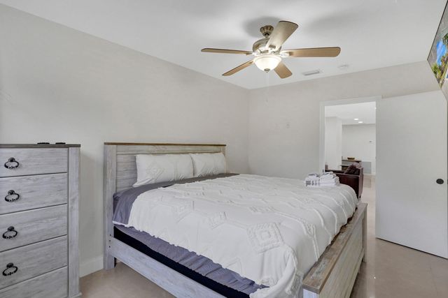 14321 NW 14th Drive, Miami, FL 33167