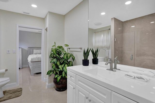 14321 NW 14th Drive, Miami, FL 33167