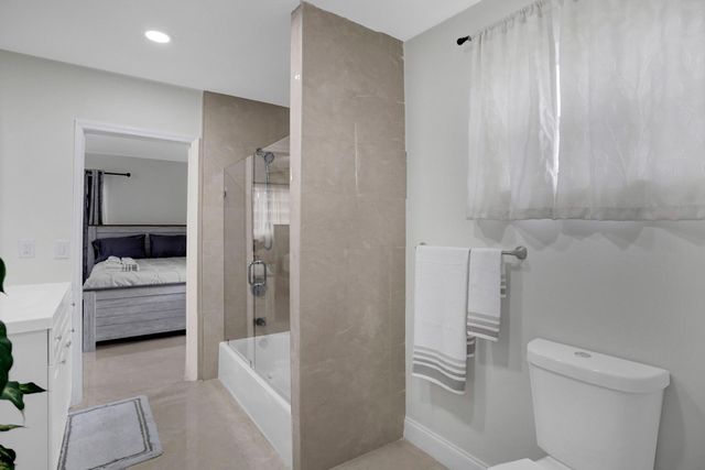 14321 NW 14th Drive, Miami, FL 33167