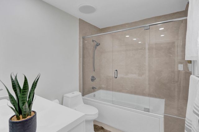 14321 NW 14th Drive, Miami, FL 33167