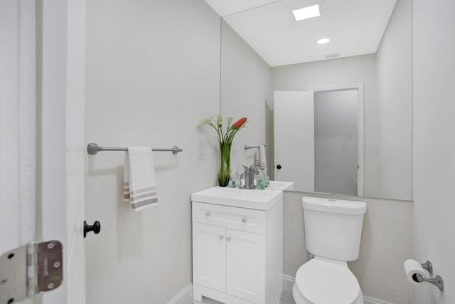 14321 NW 14th Drive, Miami, FL 33167