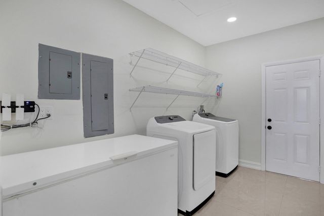 14321 NW 14th Drive, Miami, FL 33167