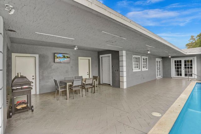 14321 NW 14th Drive, Miami, FL 33167