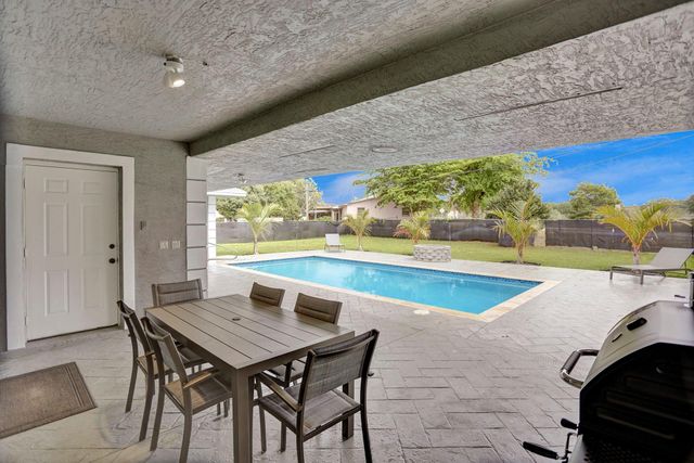 14321 NW 14th Drive, Miami, FL 33167