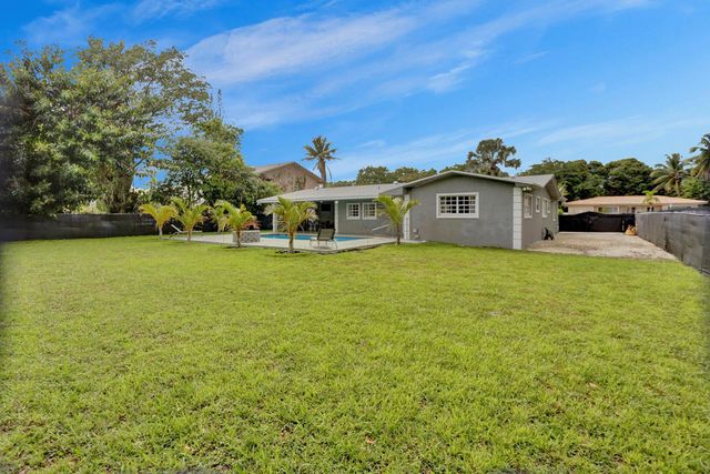 14321 NW 14th Drive, Miami, FL 33167