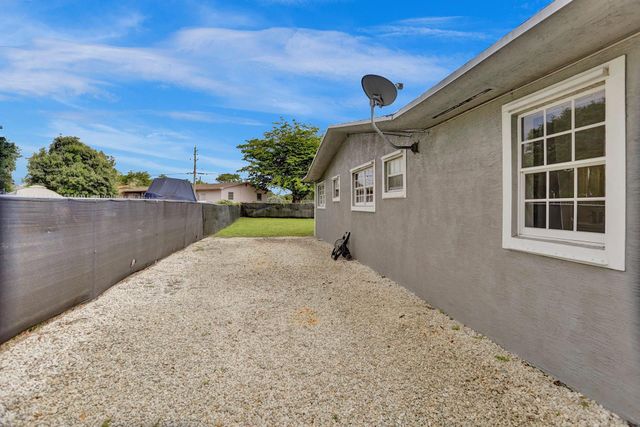 14321 NW 14th Drive, Miami, FL 33167