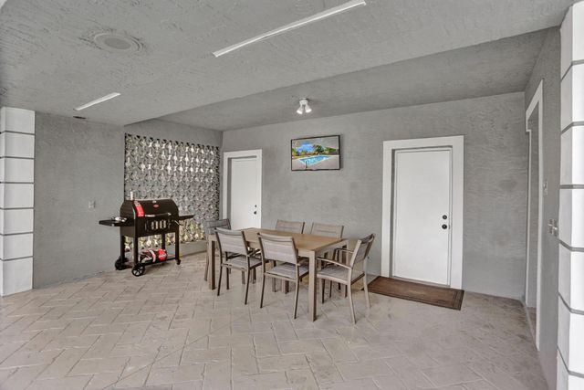 14321 NW 14th Drive, Miami, FL 33167