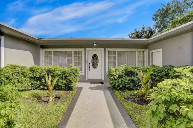14321 NW 14th Drive, Miami, FL 33167