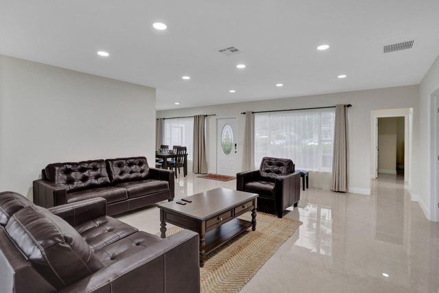 14321 NW 14th Drive, Miami, FL 33167