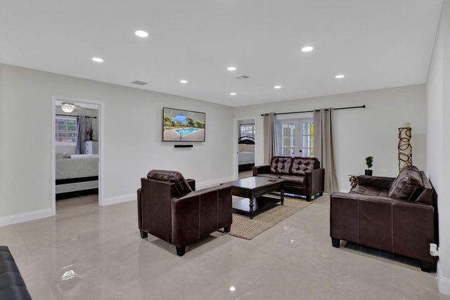 14321 NW 14th Drive, Miami, FL 33167