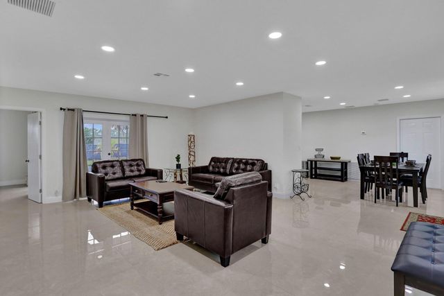 14321 NW 14th Drive, Miami, FL 33167