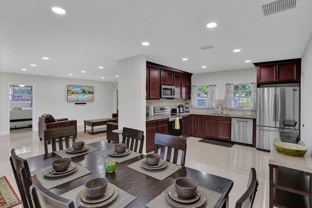 14321 NW 14th Drive, Miami, FL 33167