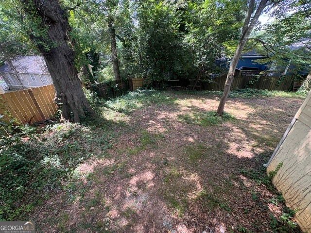 1142 Windsor Street SW, Atlanta, GA 30310