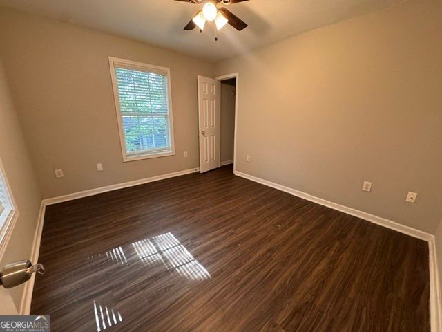 1142 Windsor Street SW, Atlanta, GA 30310