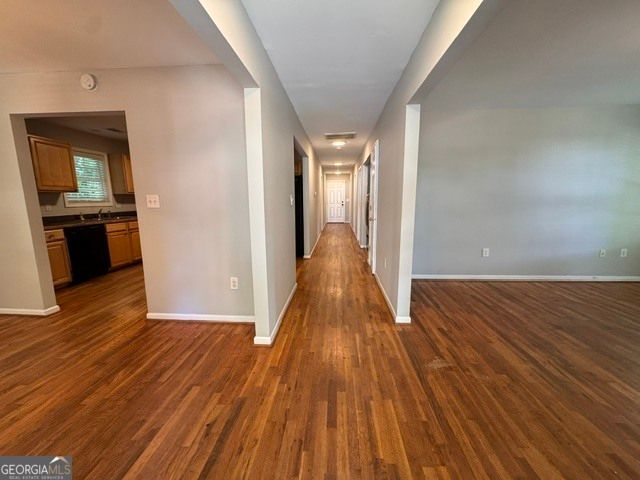 1142 Windsor Street SW, Atlanta, GA 30310