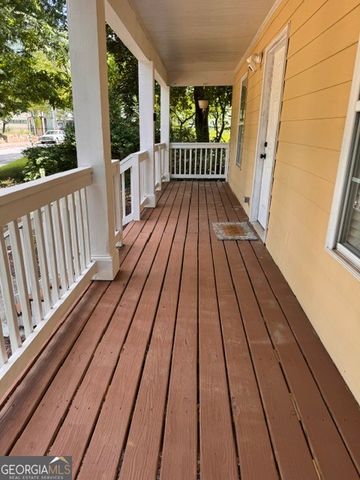 1142 Windsor Street SW, Atlanta, GA 30310