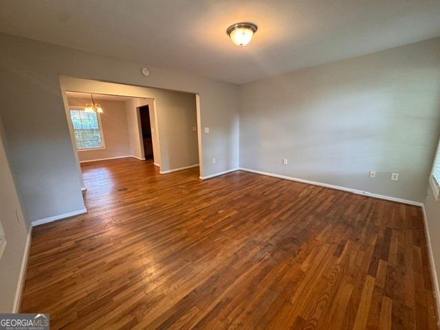 1142 Windsor Street SW, Atlanta, GA 30310
