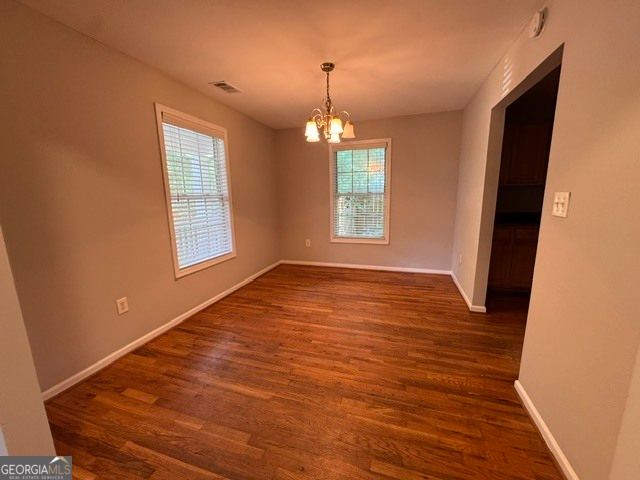 1142 Windsor Street SW, Atlanta, GA 30310